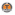 Torpedo Zhodino