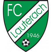 Lauterach