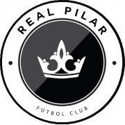 R.Pilar FC U20