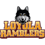 Loyola Ramblers