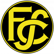 FC Schaffhausen