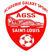 Galaxy Sport