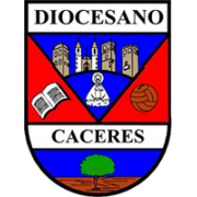 CD Diocesano
