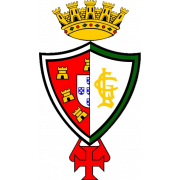 Lusitano Évora