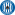 Sigma Olomouc