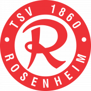 1860 Rosenheim