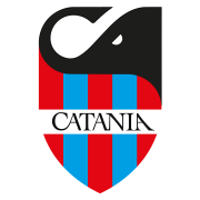 Catania FC