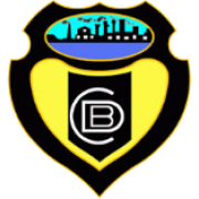 CD Basconia