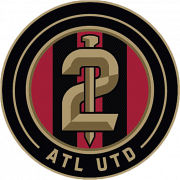 ATL UTD 2