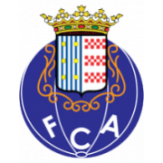 FC Alpendorada