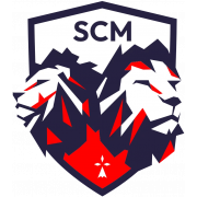 SC Morlaix Jgd.