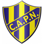 Puerto Nuevo