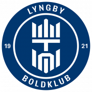 Lyngby Boldklub