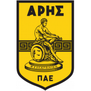 Aris Thessaloniki