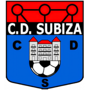 Subiza