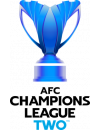 AFC Champions League Two
