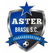 Aster-SP U20