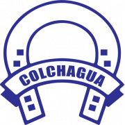 Colchagua