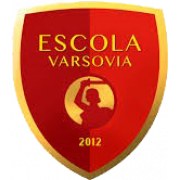 Escola V. U17