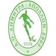 AO Dimitra