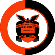 Guelson 