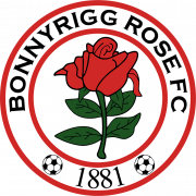 Bonnyrigg
