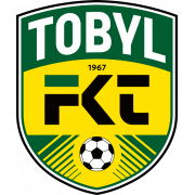Tobol Kostanay