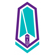 Pacific FC
