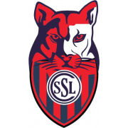 CS  San Lorenzo