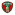 Jipijapa FC