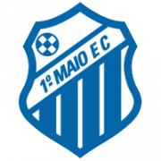 1º de Maio EC