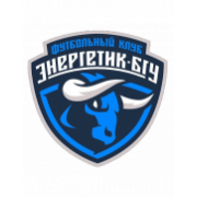 Energetik-BGU