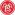 Aalborg BK