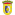 União Almeirim