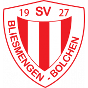 SV Bliesmengen