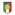 Juven. Italiana