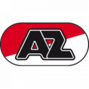 AZ Alkmaar U21