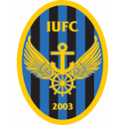Incheon Utd.