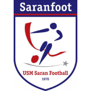 USM Saran