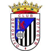 CD Badajoz B