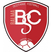 SC Balma Jugend