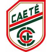 Caeté-PA