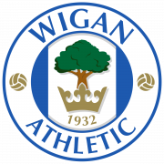 Wigan Youth
