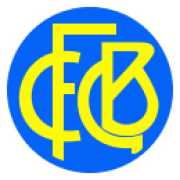 Brötzingen Yth.