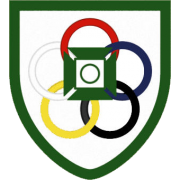 CD Oberena