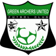 G. Archers Utd.