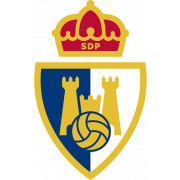 Ponferradina