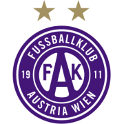 A. Vienna Res.