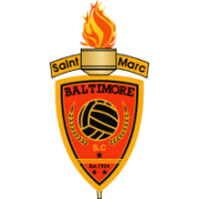 Baltimore SC