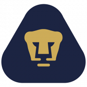 Pumas Naucalpan